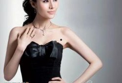 李嘉欣最新爆料新闻视频,最新爆料视频揭秘幕后真相