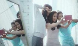 免费褐色视频在线观看,畅享视觉盛宴的秘密通道