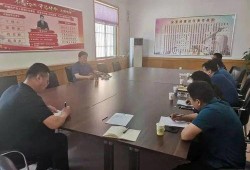 苏州口腔爆料案件最新进展,真相逐步浮出水面