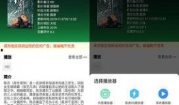 搜索 在线观看,热门影视作品在线观看指南