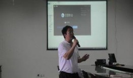 崔校长员工爆料案例视频,揭露教育行业潜规则内幕”