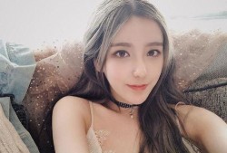 rita爆料视频,娱乐圈幕后真相大曝光