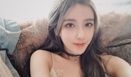 rita爆料视频,娱乐圈幕后真相大曝光