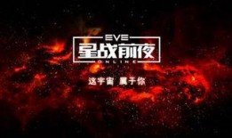 全球视频爆料是真的吗,真相与谣言的交织