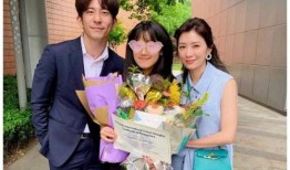 杨帆微博爆料视频大全最新,揭秘娱乐圈幕后真相