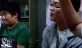 风流三壮士在线观看,传奇英雄的英勇征程