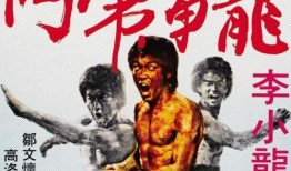 龙争虎斗电影在线观看,巅峰对决，热血激战在线放送