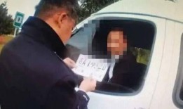 拍视频爆料给谁看啊违法吗