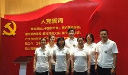 仁和医院爆料新闻,揭露医疗行业潜规则，真相令人震惊