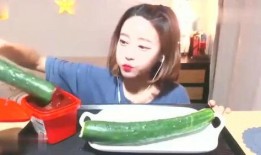 娱乐吃瓜酱急诊,揭秘娱乐圈幕后真相