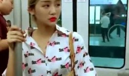 搞笑爆料美女小视频,笑料百出！美女小视频爆笑集锦