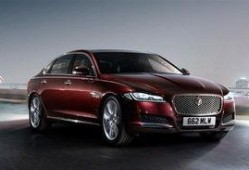 捷豹最新爆料视频大全,揭秘未来科技与设计革新