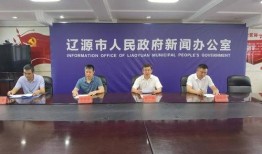 辽源市新闻爆料,聚焦民生热点，揭示社会现象