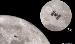 海丰月亮爆料视频下载,独家下载与幕后真相