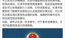 羊村最新爆料新闻事件,神秘事件引发村民热议，真相即将揭晓！