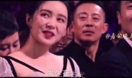 爆料搞笑音乐大全视频,笑点连连，欢乐无限