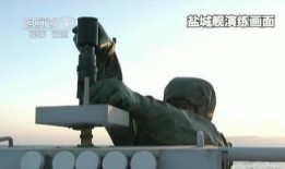最新军区爆料视频