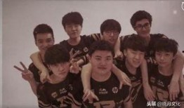 rng比赛打假 新闻爆料了,真相与争议并存