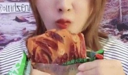 快手网红视频吃瓜,快手热门视频背后的故事