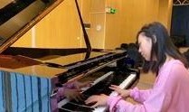 钢琴演奏爆料视频大全,揭秘名曲背后的精彩瞬间