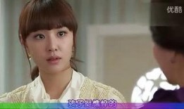 49日国语在线观看,穿越时空的浪漫之旅