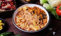 蓝姐螺蛳粉爆料了吗视频,揭秘幕后真相