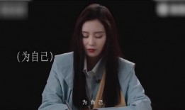 免费褐色视频在线观看,畅享视觉盛宴的秘密通道