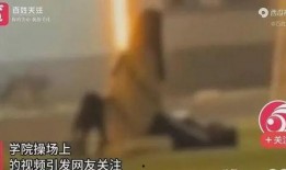 甘肃高校爆料事件视频曝光,真相揭开，校园乱象引发关注