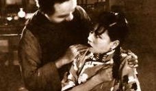 故都春梦在线观看,穿越时光的浪漫之旅