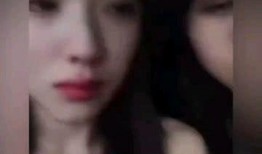 最新直播吃瓜爆料视频,最新吃瓜爆料视频大揭秘！