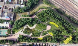 新疆热门爆料新闻报道最新,揭秘神秘事件背后的真相