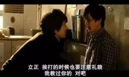 电影(色情)在线观看,揭秘网络色情电影背后的暗流涌动