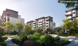 24款unit最新爆料