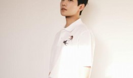 圈内爆料杨洋迪丽热巴