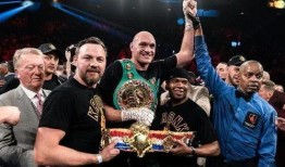 神灵大讲堂爆料梅西视频,神灵大讲堂独家爆料视频大放送