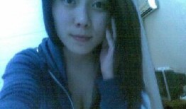 k姐视频爆料,揭秘娱乐圈幕后真相