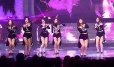 女团八卦爆料视频播放