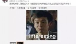 自黑娱乐大爆料,揭秘明星们的“黑历史”与欢乐瞬间