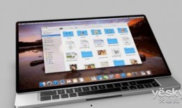 苹果se4最新爆料富士康,性能升级，外观革新，新一代神机即将亮相！”