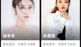 如何网上爆料明星视频,明星视频如何成为舆论焦点