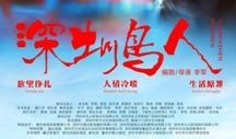 深圳鸟人电影在线观看,在线观影新体验，尽享光影盛宴