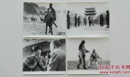 电影死拼手机在线观看,揭秘虚拟与现实交织的科技狂潮