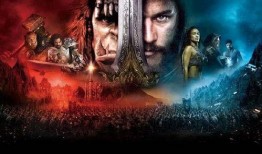 阴兽日本手机在线观看,日本手机在线惊悚揭秘