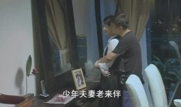 在线观看夫妻那些事,揭秘现代婚姻的甜蜜与挑战