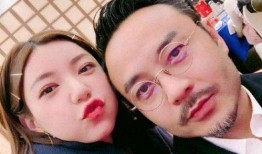 歪嘴网红爆料视频大全,揭秘网络红人幕后真相