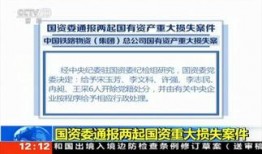 重大事件新闻爆料,揭秘幕后黑手