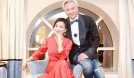 爆料张庭夫妇视频大全集,揭秘明星夫妻的甜蜜日常与幕后故事