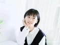 圈内人爆料张凌赫和赵今麦,幕后故事曝光引热议