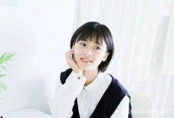 圈内人爆料张凌赫和赵今麦,幕后故事曝光引热议