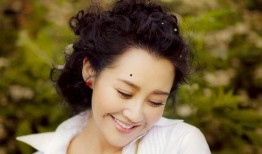 许晴女儿爆料视频,揭秘明星家庭背后的真实故事